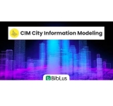 City Information Modeling (CIM): la rivoluzione digitale per le città intelligenti