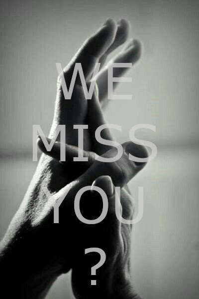 By Norman Kenyon - U.S. National Archives and Records Administration, Public Domain Image