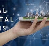 Osservatorio Smart City: Local Digital Twins, nuove opportunità europee per città, imprese e ricerca
