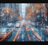Intelligent Cities Index 2026: Londra prima al mondo. Le lezioni del nuovo indice BCG per le città italiane