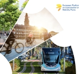 La Commissione europea introduce indicatori comuni per la mobilità urbana: verso dati comparabili per tutte le città UE